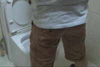 膀胱叩诊检查视频