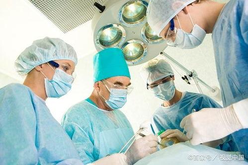 膀胱叩诊检查视频