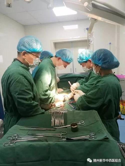 膀胱叩诊检查视频