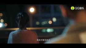 伤感视频短片,伤感视频短片的深情演绎