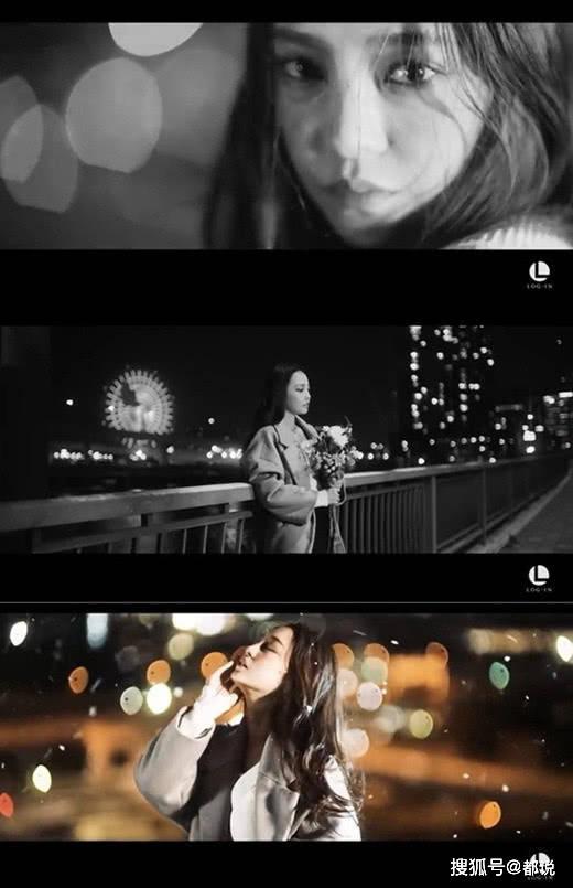 伤感视频短片,伤感视频短片的深情演绎