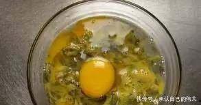 人工造蛋视频,从视频看现代生物工程奇迹