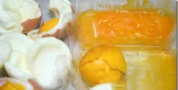 人工造蛋视频,从视频看现代生物工程奇迹