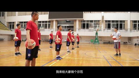 中考篮球考试视频,中考篮球考试精彩瞬间回顾