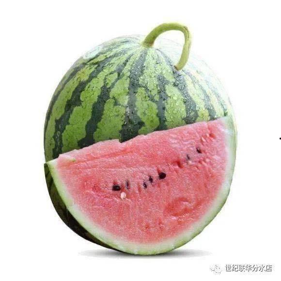 吃瓜爆料专用楼2,热点事件背后的真相与内幕