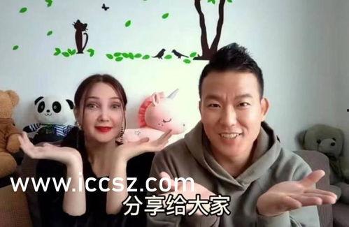 mm免费视频,解锁无限娱乐新体验