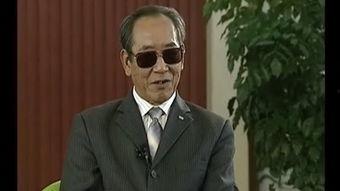 汾阳盲人说书视频,传承与创新的视听之旅