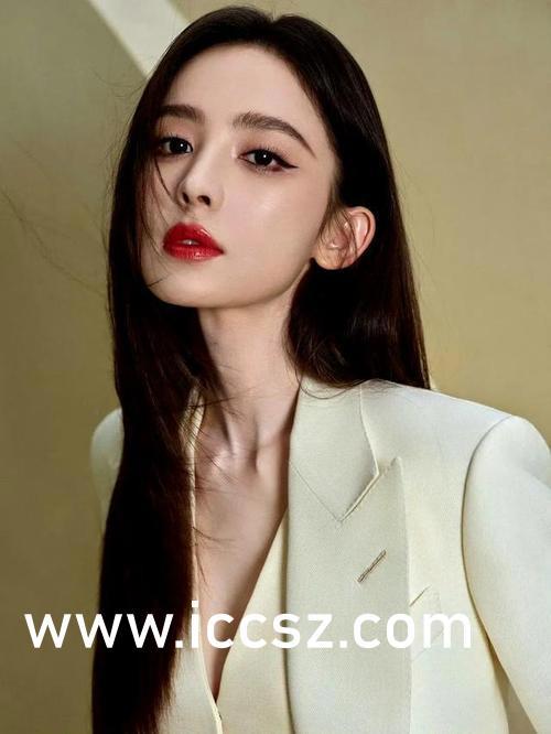 网曝吃瓜黑料云朵酒店是真的吗,真相究竟如何？