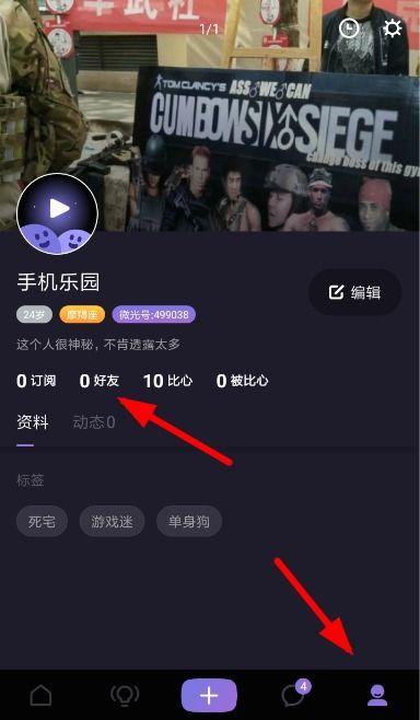 图片加视频,图片与视频融合的艺术呈现