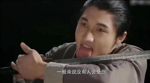 舔我视频,揭秘网络热门现象背后的心理奥秘