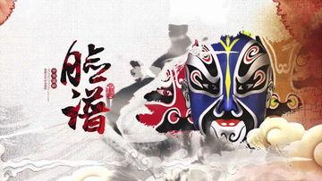 说唱脸谱视频,探寻街头文化魅力与音乐力量