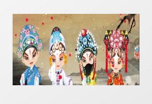 说唱脸谱视频,探寻街头文化魅力与音乐力量