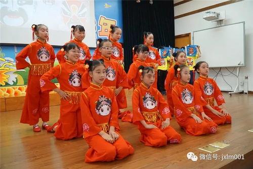 说唱脸谱视频,探寻街头文化魅力与音乐力量