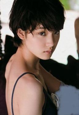 日本性感美女诱惑视频,日本性感美女视频集锦