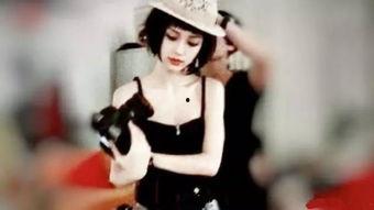 日本性感美女诱惑视频,日本性感美女视频集锦