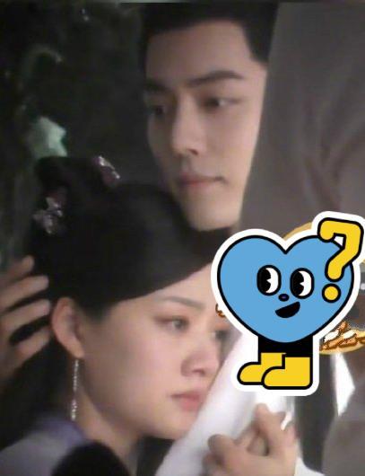 舌吻小视频,揭秘甜蜜诱惑背后的情感火花