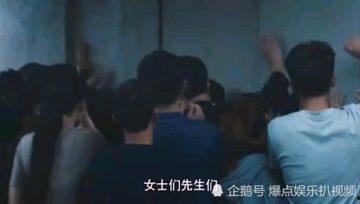 扒视频,扒一扒短视频制作全流程