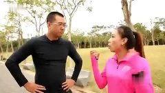 跑步正确姿势视频教程,跟随视频教程，轻松掌握正确跑步技巧