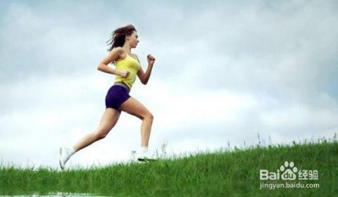 跑步正确姿势视频教程,跟随视频教程，轻松掌握正确跑步技巧