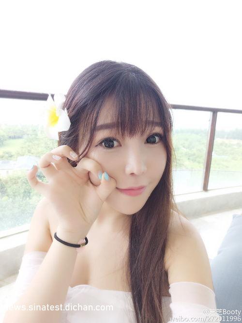 网爆黑料吃瓜新闻最新视频,吃瓜群众热议最新热点事件