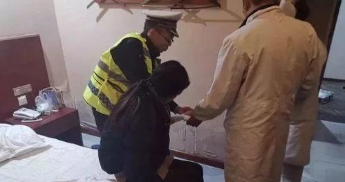 包扎视频,包扎技巧视频教程解析