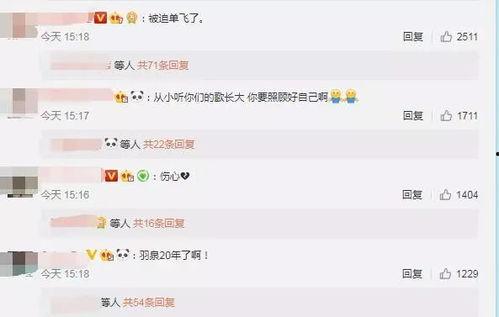 贵圈吃瓜爆料入口微博,跟随微博吃瓜，洞察明星幕后故事”