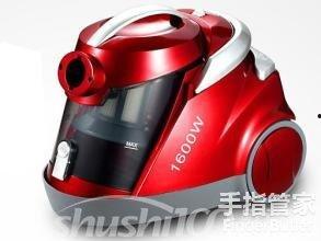 吸尘器使用视频,吸尘器使用视频深度解析