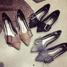 女鞋视频,探寻女鞋视频中的潮流与魅力