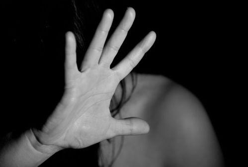 奶奶性视频,一场意外的网络风波