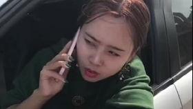 光头强唱歌视频完整版,重温经典动画歌曲