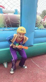 光头强唱歌视频完整版,重温经典动画歌曲