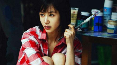 王子文吃瓜新的爆料,娱乐圈风云再起，真相究竟如何？