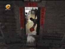 让人湿的视频,揭秘让人湿透的视觉盛宴