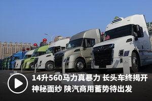 大卡卡车视频,揭秘卡车运输的强大力量与速度