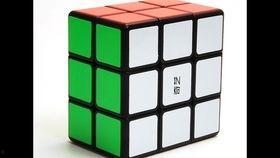 视频魔方,魔方还原技巧全解析