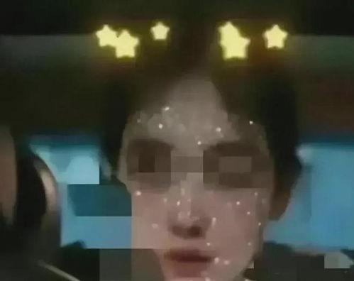 安阳吃瓜最新事件爆料视频,最新爆料视频揭秘惊人真相