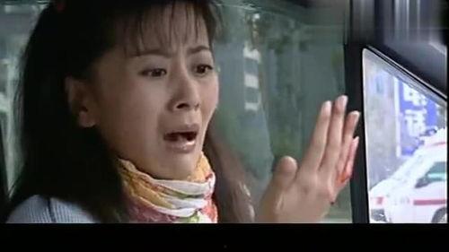 流产电视剧肚子疼视频,揭秘电视剧中的真实生育挑战