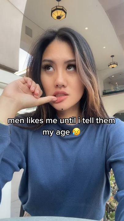 熟女视频网,探寻成熟魅力背后的故事