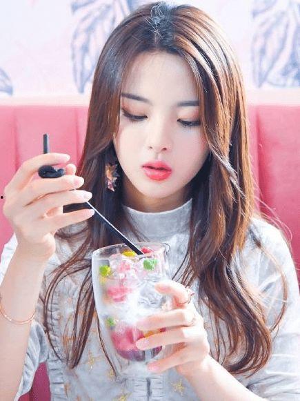 熟女视频网,探寻成熟魅力背后的故事