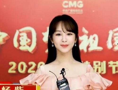 熟女视频网,探寻成熟魅力背后的故事