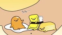 漫画黄色视频,漫画黄色视频的隐秘世界