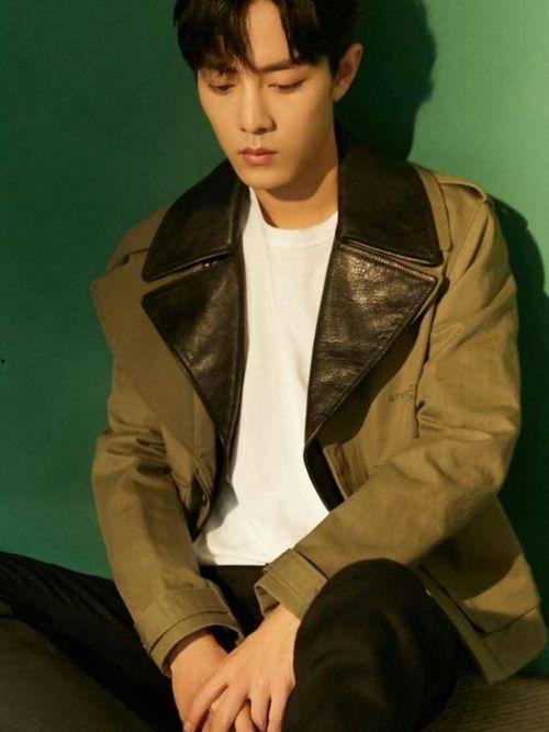 肖战今日吃瓜爆料总结,揭秘娱乐圈幕后真相