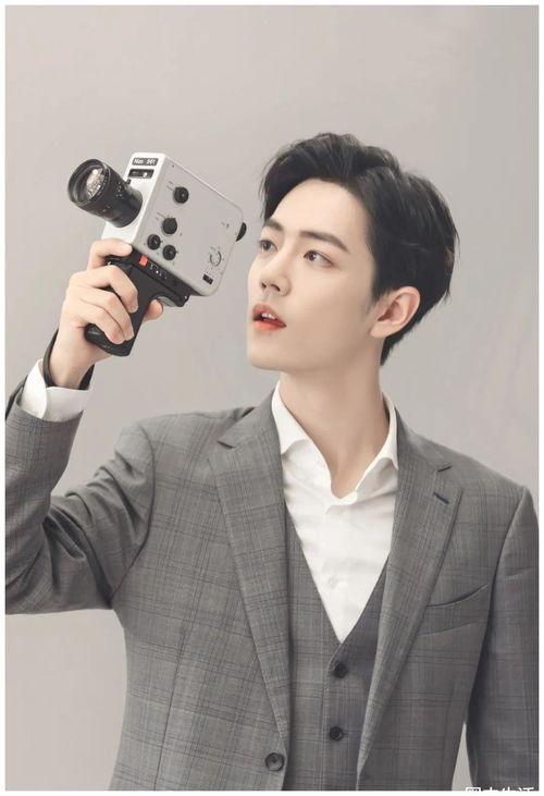 肖战今日吃瓜爆料总结,揭秘娱乐圈幕后真相