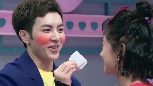 王子视频,揭秘明星幕后生活，带你走进璀璨星途