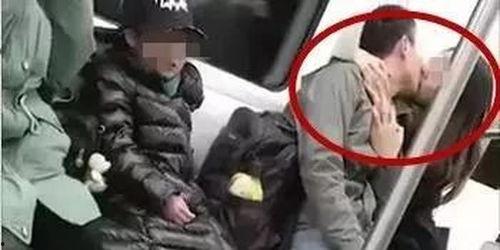 男女日的视频,揭秘性别差异背后的生活智慧