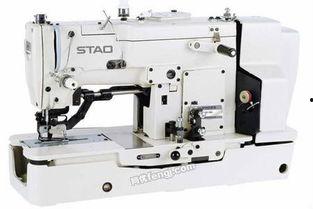 平头锁眼机维修视频,实操解析与故障排除技巧