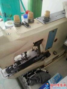 平头锁眼机维修视频,实操解析与故障排除技巧