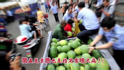 泗水吃瓜群众爆料后续视频,真相大白，事件再掀波澜