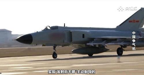 战斗机 视频,战斗机视频解析