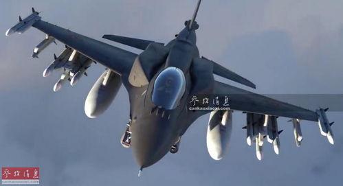 战斗机 视频,战斗机视频解析